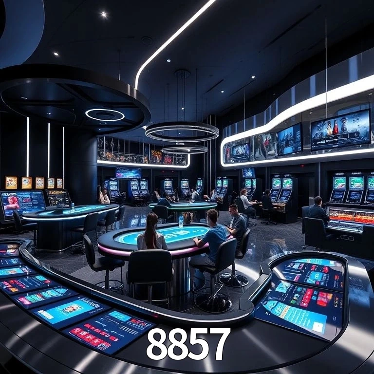 Gates of Olympus Slot - Pragmatic Play