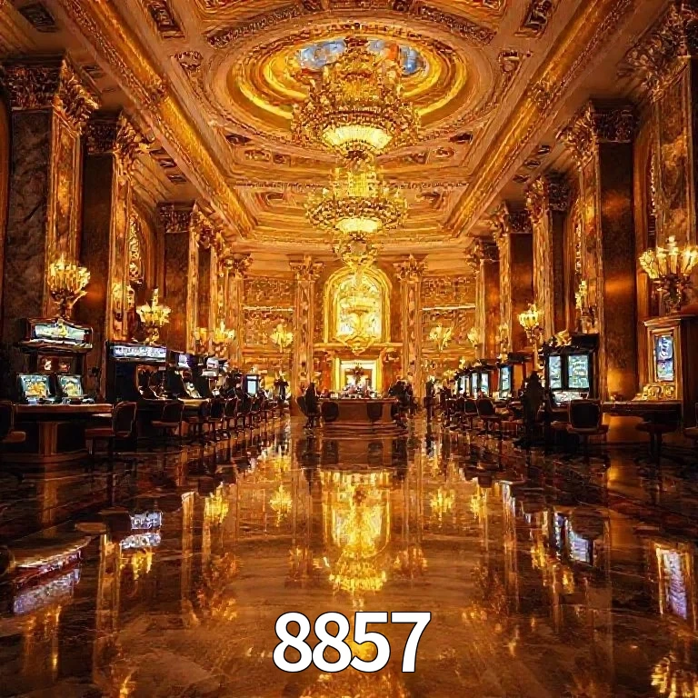 Fortune Games Series