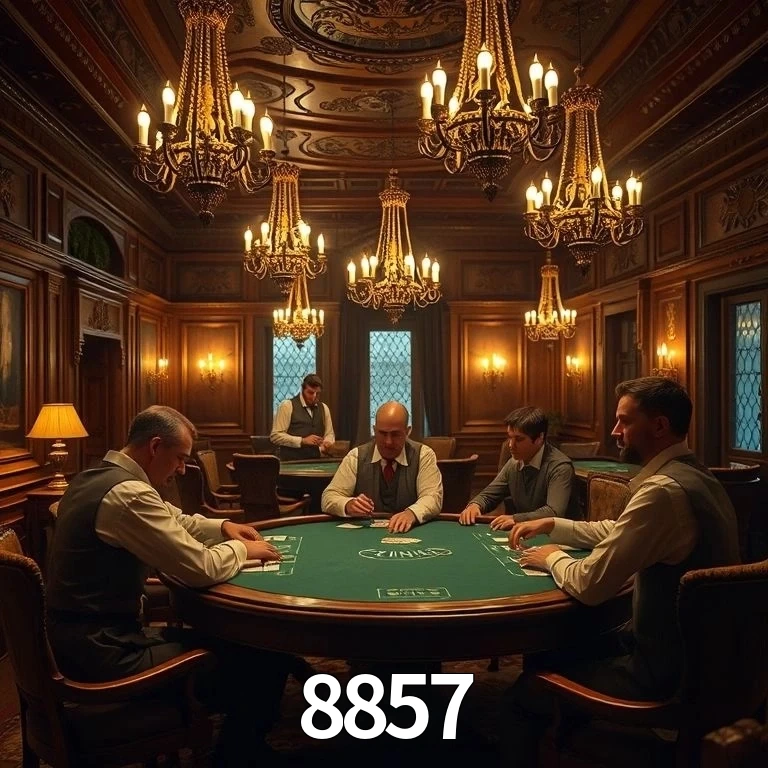 Welcome Bonus Package